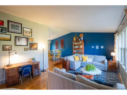 7328 S Kit Carson St, Centennial, CO 80122 photo 4