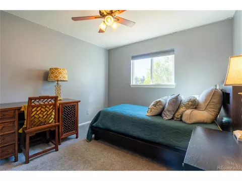 7328 S Kit Carson St, Centennial, CO 80122 photo 23