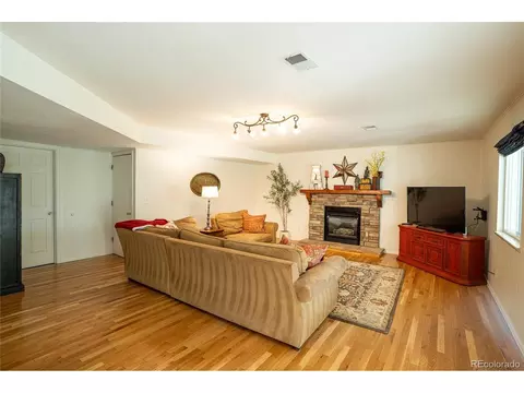 7328 S Kit Carson St, Centennial, CO 80122 photo 11