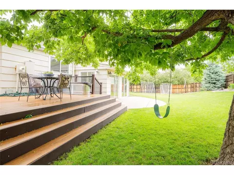 7328 S Kit Carson St, Centennial, CO 80122 photo 3