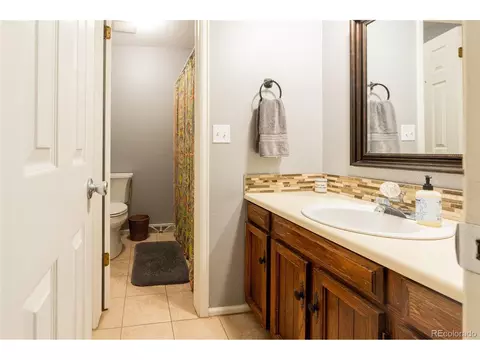 7328 S Kit Carson St, Centennial, CO 80122 photo 27