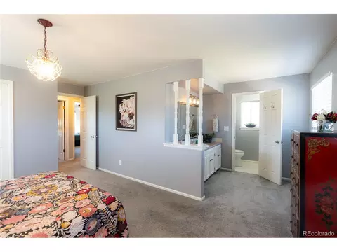 7328 S Kit Carson St, Centennial, CO 80122 photo 21