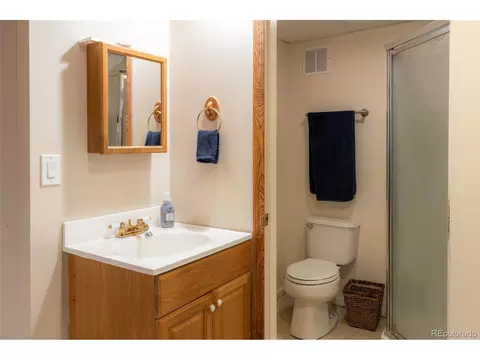 7328 S Kit Carson St, Centennial, CO 80122 photo 30