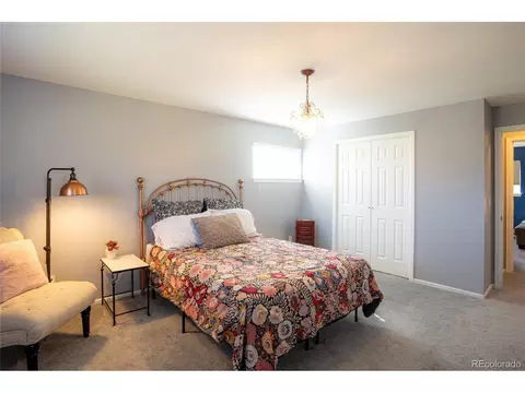 7328 S Kit Carson St, Centennial, CO 80122 photo 20