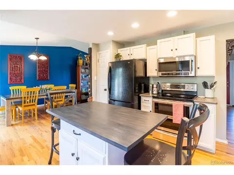 7328 S Kit Carson St, Centennial, CO 80122 photo 7