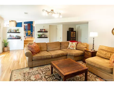 7328 S Kit Carson St, Centennial, CO 80122 photo 10