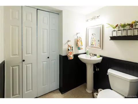 7328 S Kit Carson St, Centennial, CO 80122 photo 13