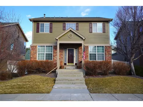 12448 James Ct, Broomfield, CO 80020