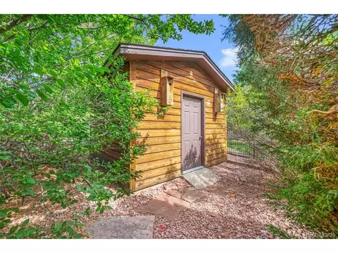 3920 S Eagle St, Aurora, CO 80014 photo 44