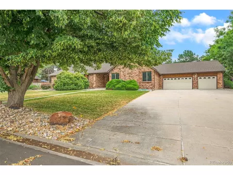 3920 S Eagle St, Aurora, CO 80014 photo 2