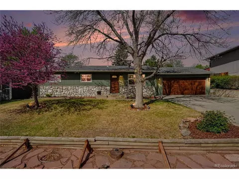 8207 High St, Denver, CO 80229