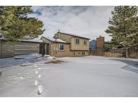 860 Centennial Dr, Bennett, CO 80102 photo 10