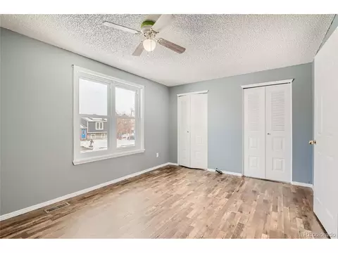 860 Centennial Dr, Bennett, CO 80102 photo 4