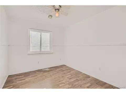 860 Centennial Dr, Bennett, CO 80102 photo 6