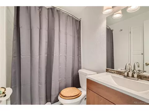 860 Centennial Dr, Bennett, CO 80102 photo 5