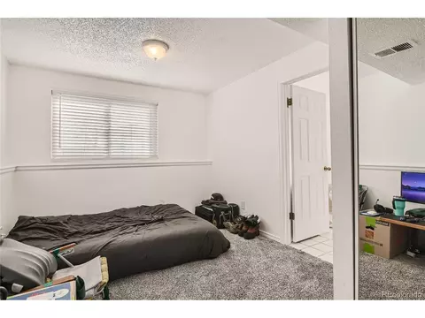 860 Centennial Dr, Bennett, CO 80102 photo 8