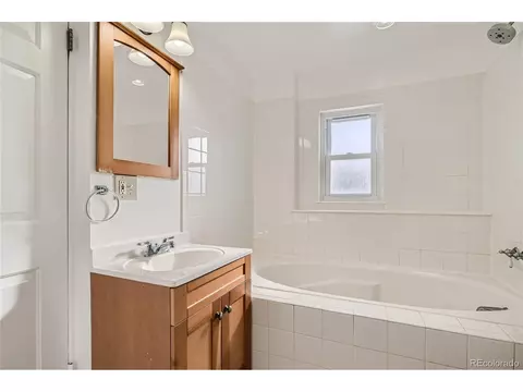 860 Centennial Dr, Bennett, CO 80102 photo 9