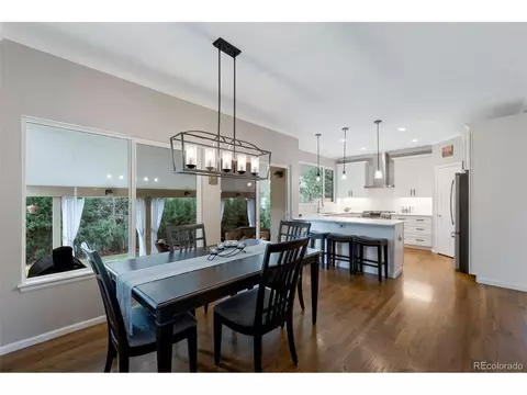 Dining - 18470 E Powers Pl, Centennial, CO 80015 photo 3 of 5