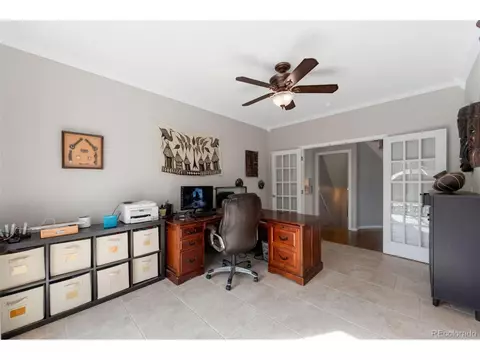 Other - 18470 E Powers Pl, Centennial, CO 80015 photo 2 of 7