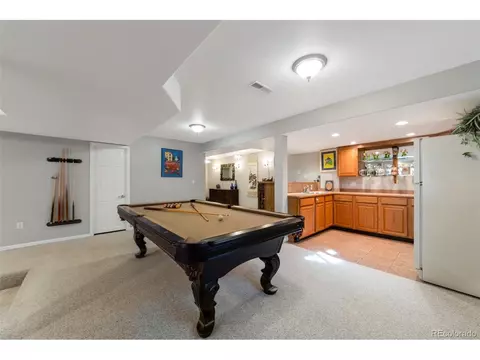 Other - 18470 E Powers Pl, Centennial, CO 80015 photo 4 of 7
