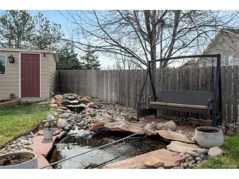Other - 18470 E Powers Pl, Centennial, CO 80015 photo 7 of 7