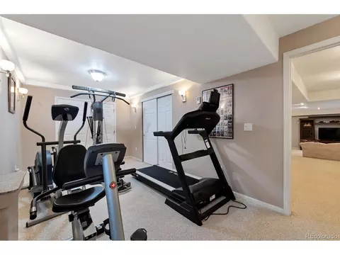Other - 18470 E Powers Pl, Centennial, CO 80015 photo 6 of 7
