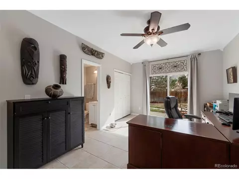 Other - 18470 E Powers Pl, Centennial, CO 80015 photo 3 of 7