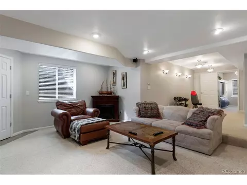 Living - 18470 E Powers Pl, Centennial, CO 80015 photo 8 of 8