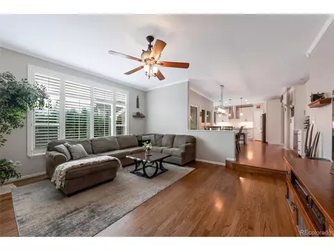 Other - 18470 E Powers Pl, Centennial, CO 80015 photo 1 of 7
