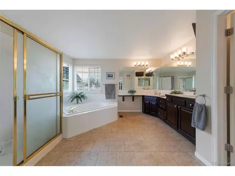 Bath - 18470 E Powers Pl, Centennial, CO 80015 photo 1 of 3