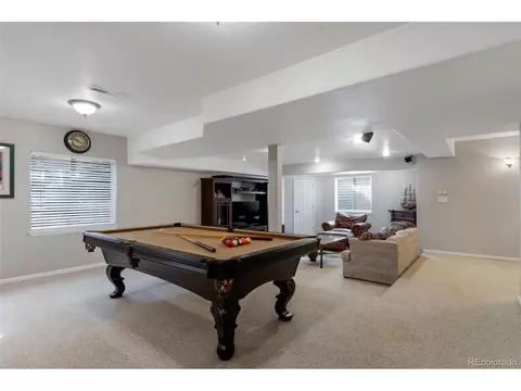 Other - 18470 E Powers Pl, Centennial, CO 80015 photo 5 of 7