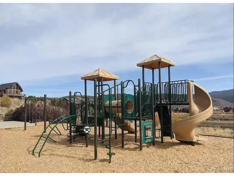901 County Road 514c, Tabernash, CO 80478 photo 17