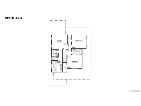 901 County Road 514c, Tabernash, CO 80478 photo 7