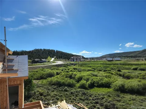 901 County Road 514c, Tabernash, CO 80478 photo 5