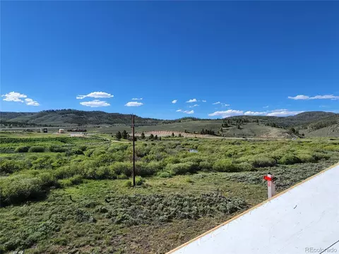 901 County Road 514c, Tabernash, CO 80478 photo 10