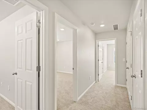 Undisclosed, Aurora, CO 80018 photo 21