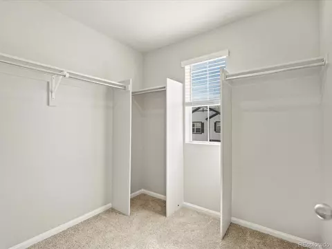 Undisclosed, Aurora, CO 80018 photo 30