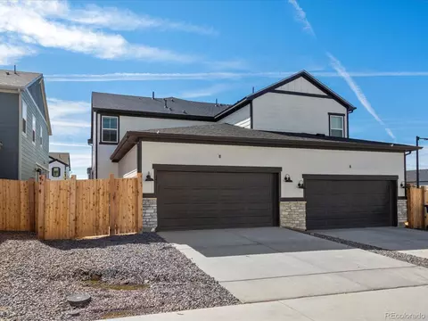 Undisclosed, Aurora, CO 80018 photo 34
