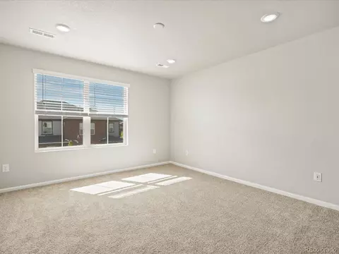 Undisclosed, Aurora, CO 80018 photo 27
