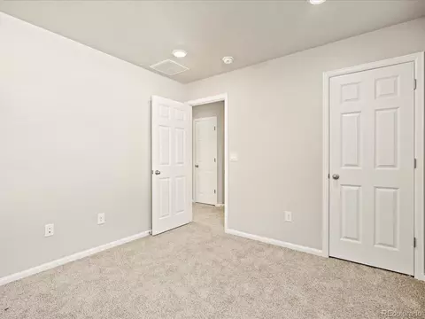 Undisclosed, Aurora, CO 80018 photo 23