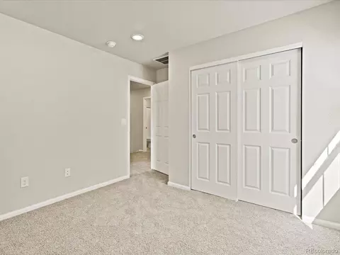 Undisclosed, Aurora, CO 80018 photo 25
