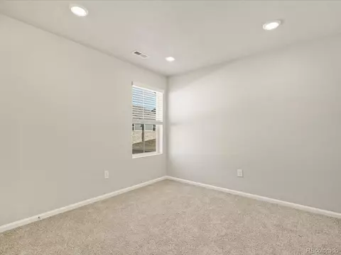 Undisclosed, Aurora, CO 80018 photo 22