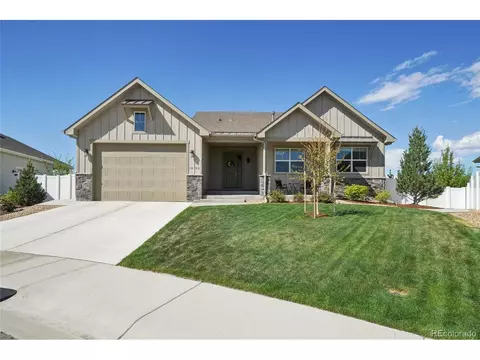 1893 Holloway Dr, Windsor, CO 80550