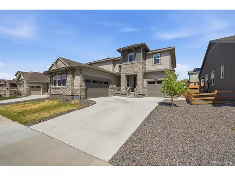 1966 Morgan Dr, Erie, CO 80516