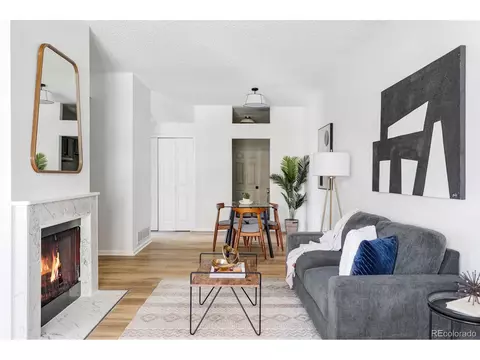 7481 Spy Glass Ct, Boulder, CO 80301