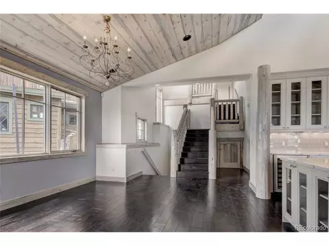 400 Two Cabins Dr, Silverthorne, CO 80498 photo 8