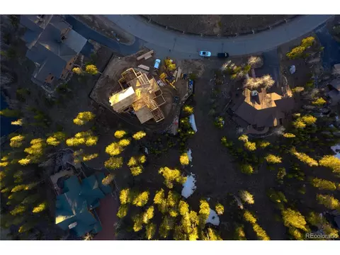 400 Two Cabins Dr, Silverthorne, CO 80498 photo 10