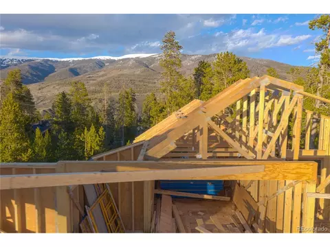 400 Two Cabins Dr, Silverthorne, CO 80498 photo 13