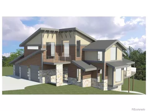 400 Two Cabins Dr, Silverthorne, CO 80498 photo 6