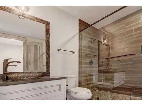 400 Two Cabins Dr, Silverthorne, CO 80498 photo 7